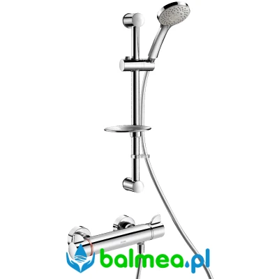 Komplet natryskowy z baterią termostatyczną SECURITHERM (3).webp