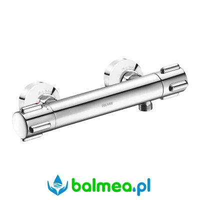 Termostatyczna bateria natryskowa SECURITHERM (3).webp