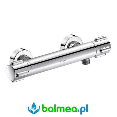 Termostatyczna bateria natryskowa SECURITHERM (4).webp