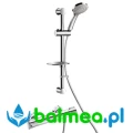 Komplet-natryskowy-z-baterią-termostatyczną-SECURITHERM.webp