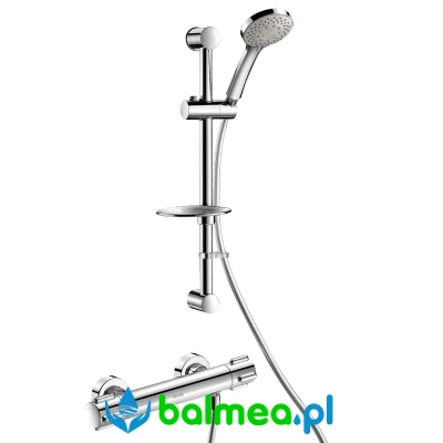 Komplet-natryskowy-z-baterią-termostatyczną-SECURITHERM.webp