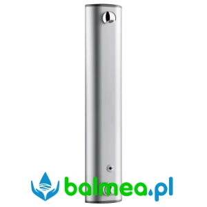 Panel natryskowy SECURITHERM