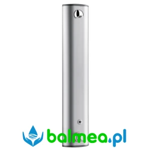 Panel natryskowy SECURITHERM