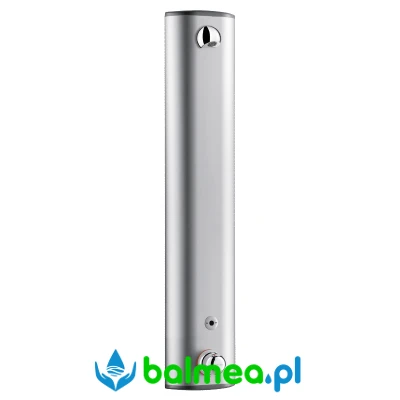 Panel-natryskowy-SECURITHERM (1).webp