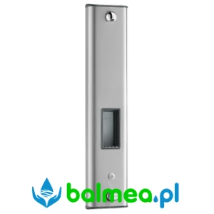 Panel natryskowy SECURITHERM