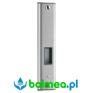 Panel natryskowy SECURITHERM