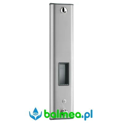 Panel-natryskowy-SECURITHERM (2).webp