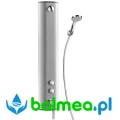 Dwuuchwytowy-czasowy-panel-natryskowy-SECURITHERM.webp