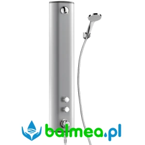 Panel natryskowy SECURITHERM