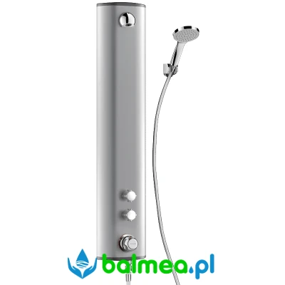 Panel-natryskowy-SECURITHERM (3).webp