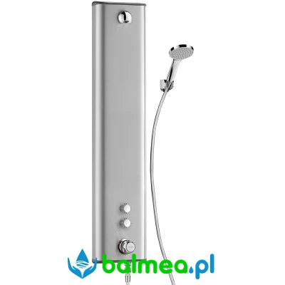 Dwuuchwytowy panel natryskowy SECURITHERM.webp