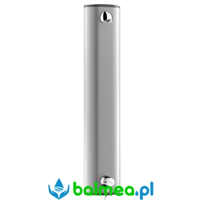 Aluminiowy panel natryskowy z baterią sekwencyjną SECURITHERM (3).webp