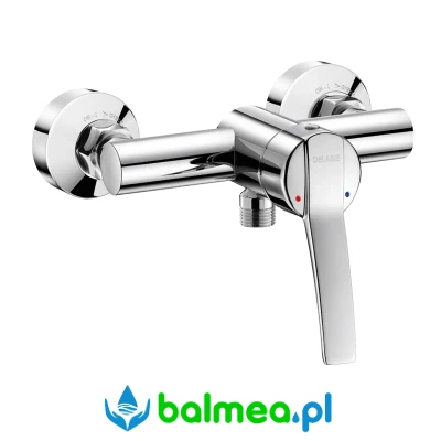 Bateria natryskowa z regulatorem ciśnienia SECURITHERM EP (1).webp