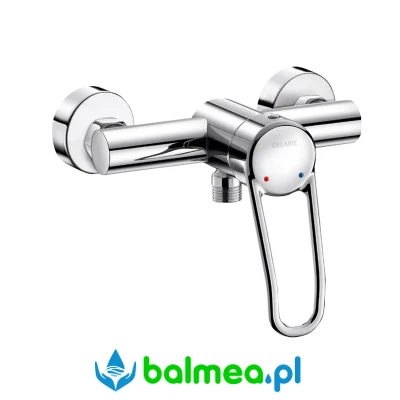 Bateria natryskowa z regulatorem ciśnienia SECURITHERM EP (2).webp