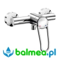 Mechaniczna-bateria-natryskowa-Securitouch.webp