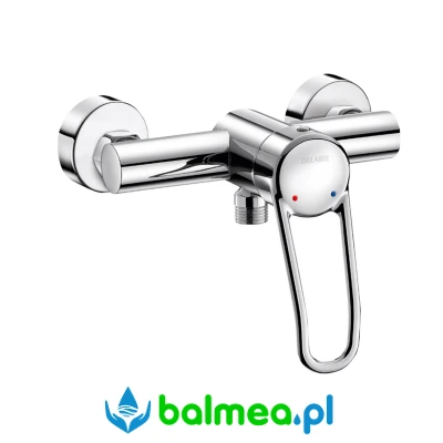 Mechaniczna-bateria-natryskowa-Securitouch (2).webp