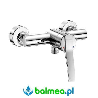 Mechaniczna-bateria-natryskowa-Securitouch (3).webp