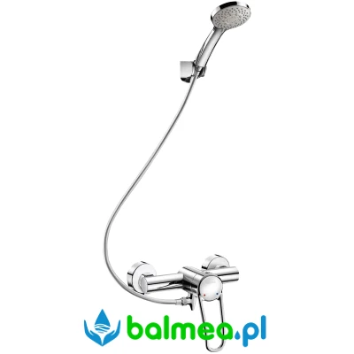 Komplet natryskowy samoopróżniający z baterią mechaniczną EP (1).webp