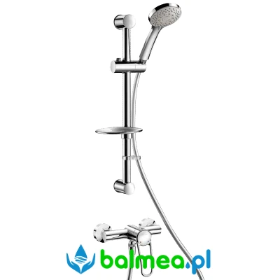 Komplet natryskowy z baterią mechaniczną EP.webp