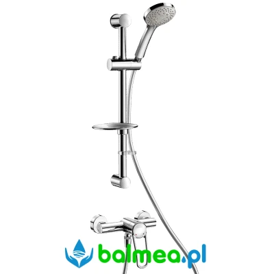 Komplet natryskowy z baterią mechaniczną EP (1).webp