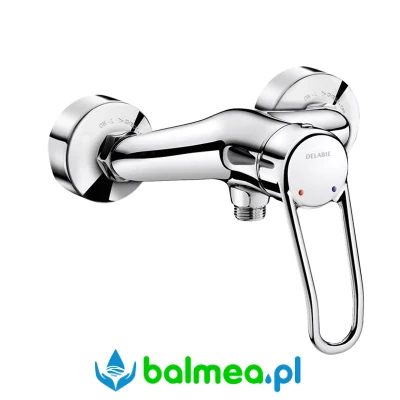 Bateria natryskowa z regulatorem ciśnienia SECURITHERM EP (3).webp