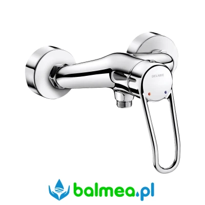 Bateria natryskowa z regulatorem ciśnienia SECURITHERM EP (4).webp