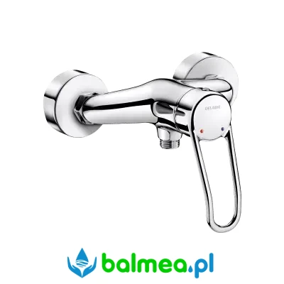 Mechaniczna_bateria_natryskowa (1).webp