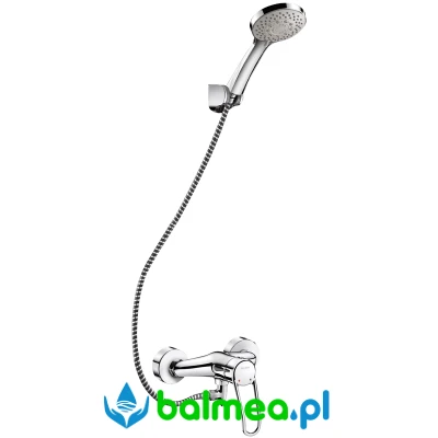 Komplet-natryskowy_-samoopróżniający-z-baterią-mechaniczną-EP (1).webp