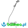 Komplet-natryskowy-samoopróżniający-z-baterią-mechaniczną.webp