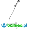 Komplet-natryskowy-samoopróżniający-z-baterią-mechaniczną (1).webp