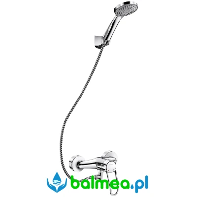Komplet-natryskowy-samoopróżniający-z-baterią-mechaniczną (1).webp