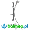 Komplet-natryskowy-z-baterią-mechaniczną-EP.webp