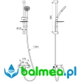 Komplet natryskowy z baterią mechaniczną - rysunek.jpg