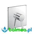Podtynkowa-bateria-natryskowa-z-regulatorem-ciśnienia.webp