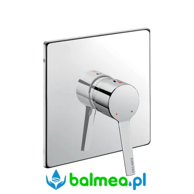 Podtynkowa-bateria-natryskowa-z-regulatorem-ciśnienia.webp