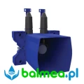Skrzynka-podtynkowa-do-mechanicznej-baterii-natryskowej (1).webp