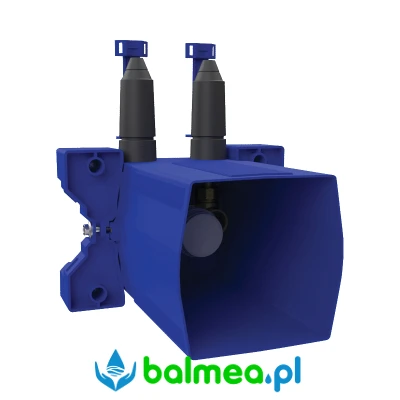 Skrzynka-podtynkowa-do-mechanicznej-baterii-natryskowej (1).webp