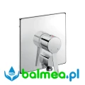Podtynkowa_bateria_natryskowa_z_regulatorem_ciśnienia_i_kolankiem.webp