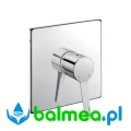Podtynkowa_bateria_natryskowa.webp