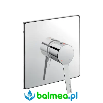 Podtynkowa_bateria_natryskowa.webp
