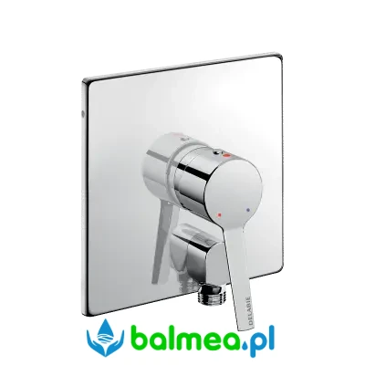 Podtynkowa_bateria_natryskowa_z_kolankiem.webp