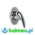 Mechaniczna bateria natryskowa.webp