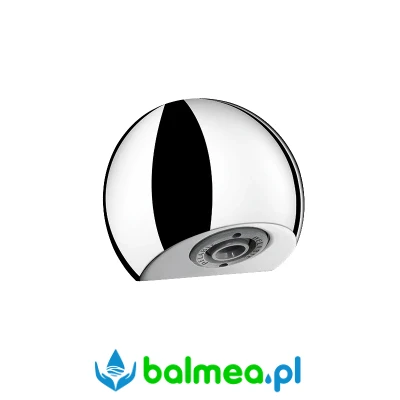 Wylewka natryskowa ROUND.webp