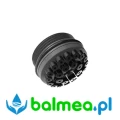 Dyfuzor KOMFORT.webp