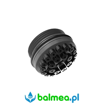 Dyfuzor KOMFORT.webp