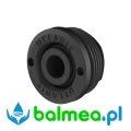 Dyfuzor do paneli.webp