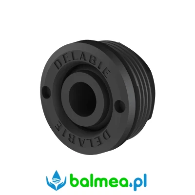 Dyfuzor do paneli.webp