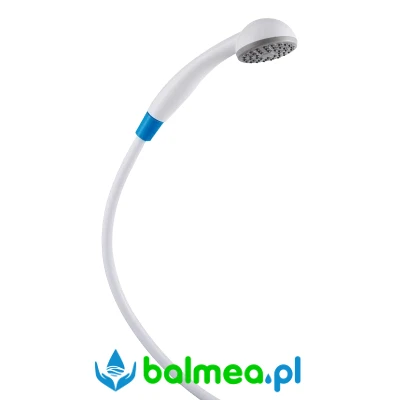 Jednorazowy zestaw natryskowy (2).webp