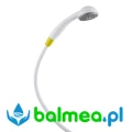 Jednorazowy zestaw natryskowy (3).webp