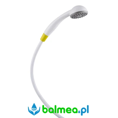 Jednorazowy zestaw natryskowy (3).webp